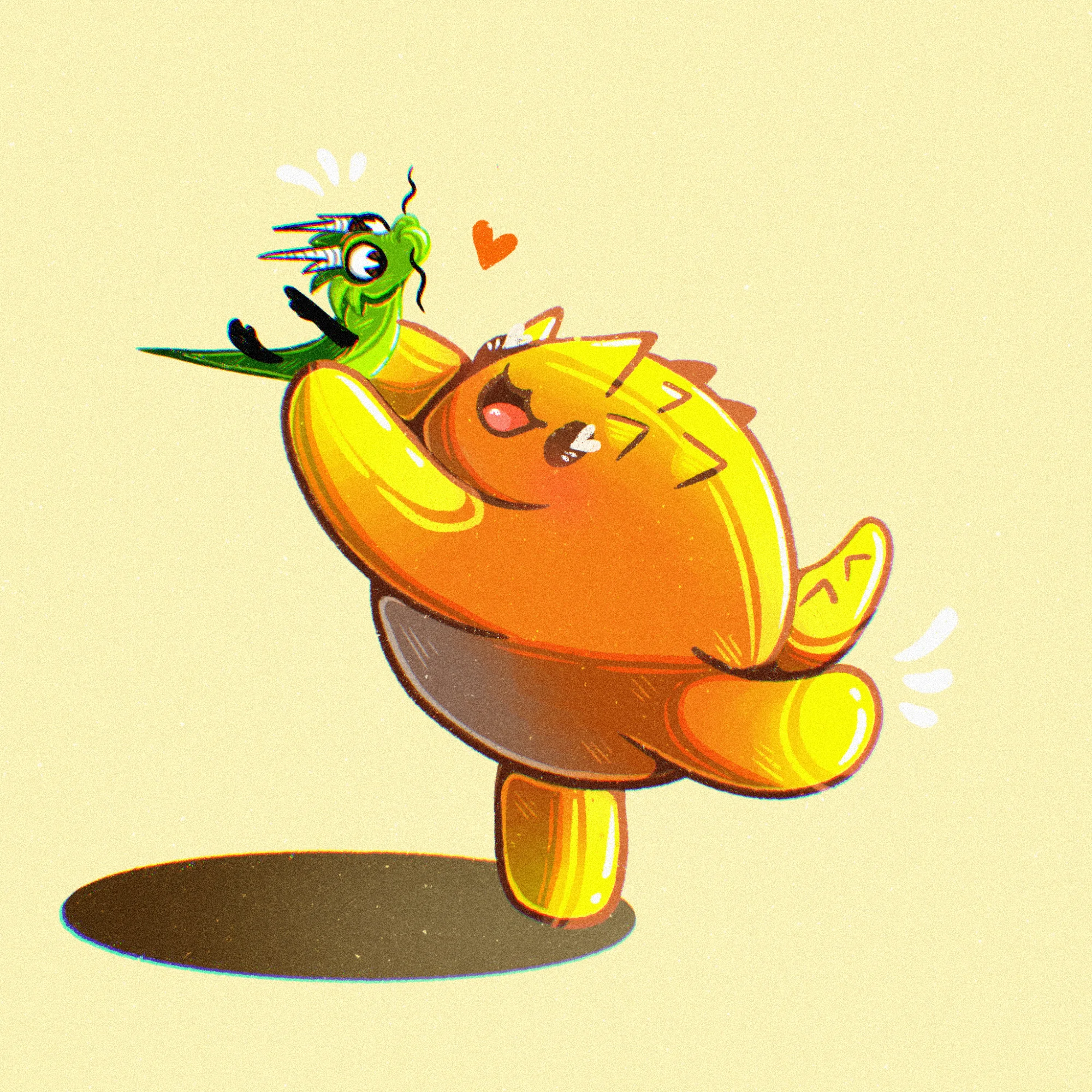 Suwi