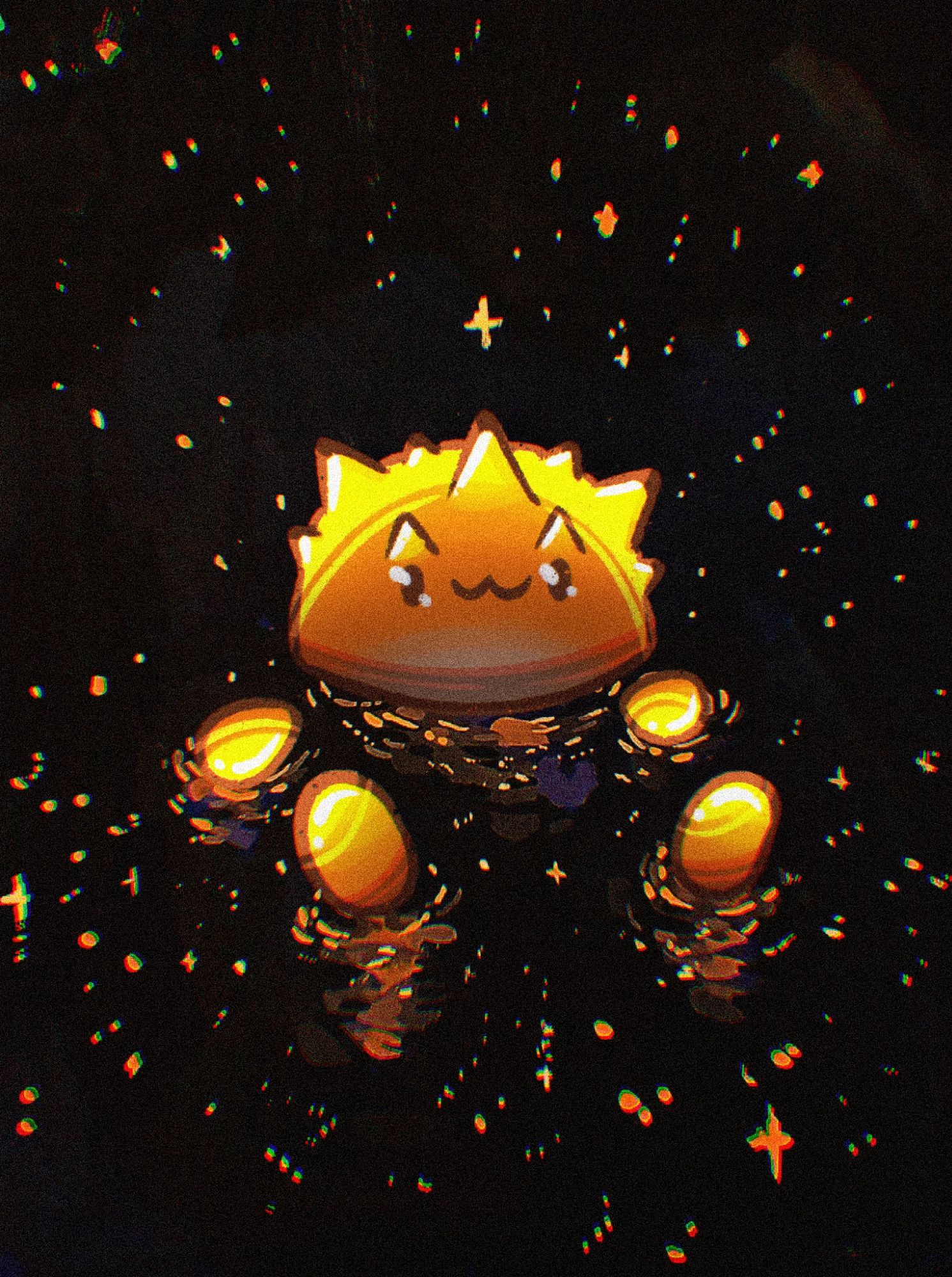 Suwi #5