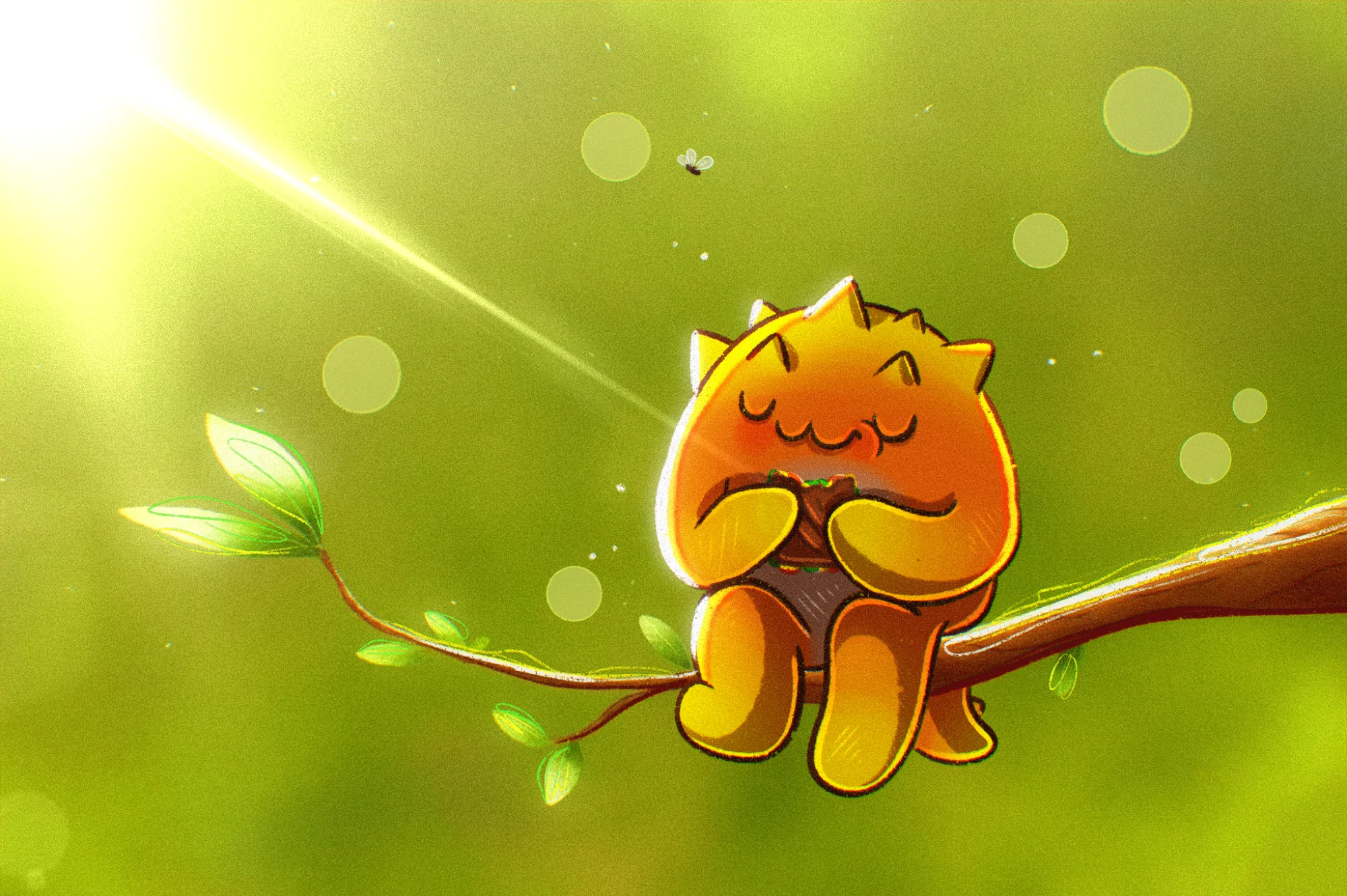 Suwi #7