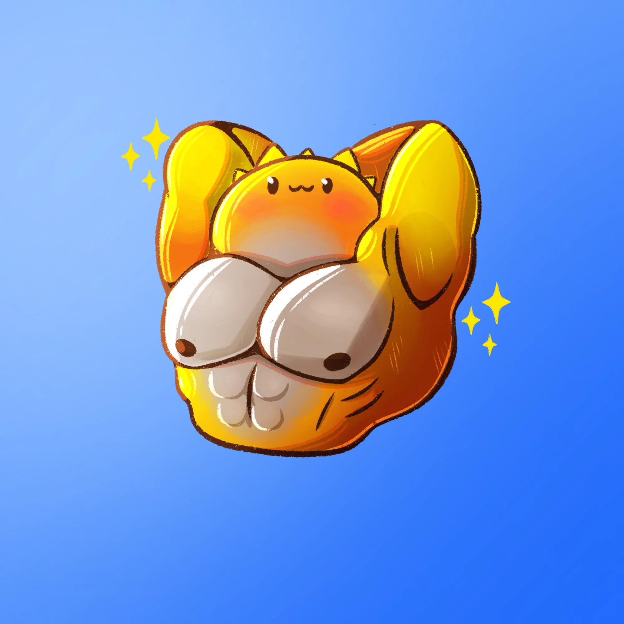 Suwi #8
