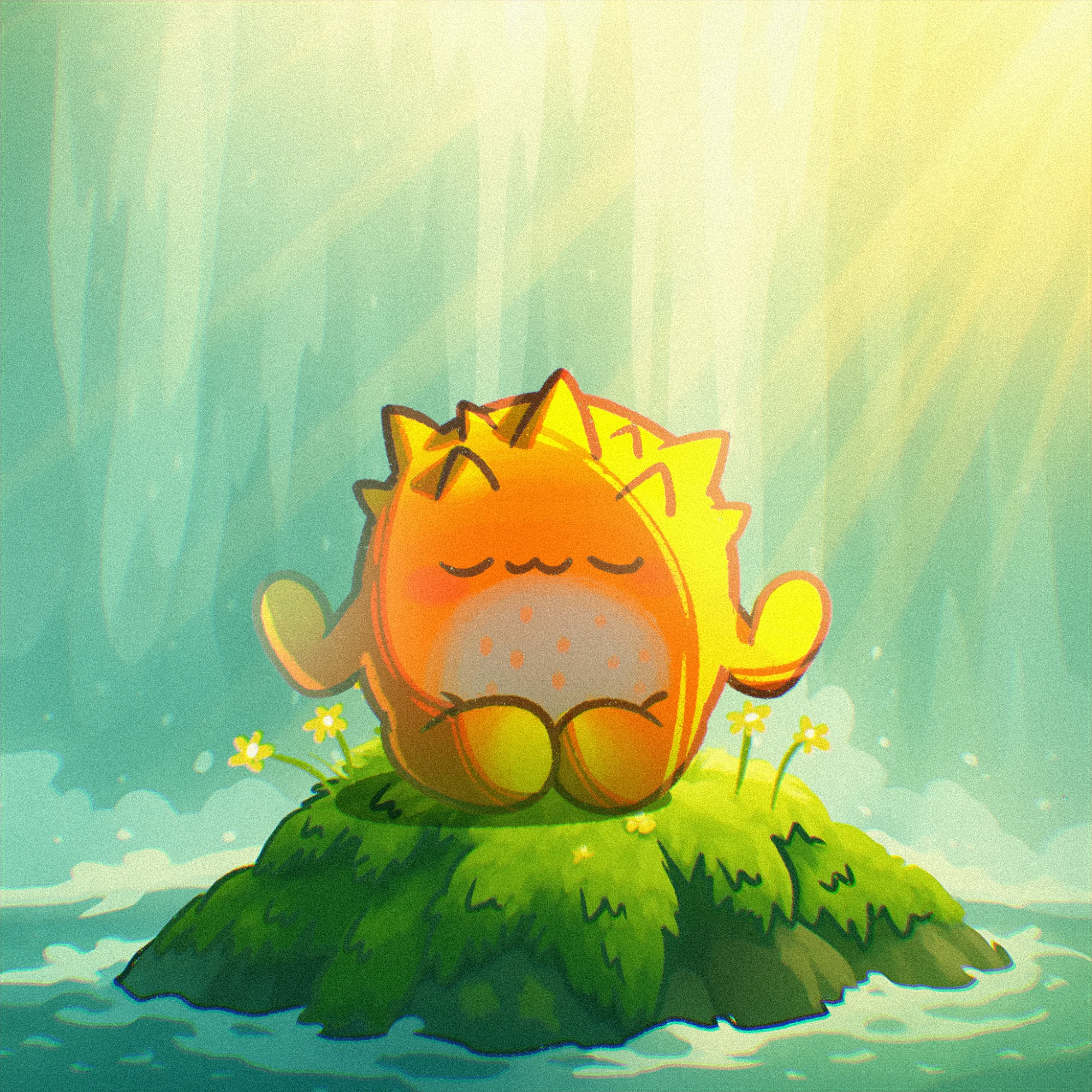 Suwi #10